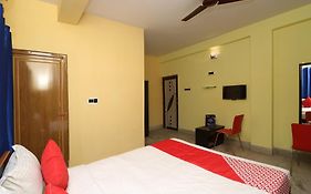 Hotel O Maa Tara Guest House